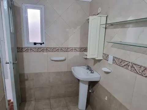 Depto Tipo Casa en Alquiler 10 años