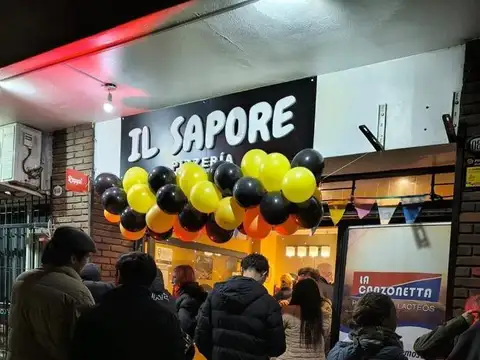 Araoz 1000