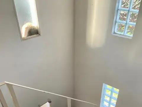 Casa en Venta 16 años