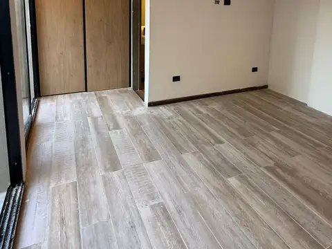 Depto Tipo Casa en Venta en Villa Urquiza, USD 97.000