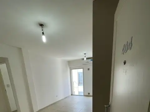 Departamento 2 Ambientes 45m2 En Alquiler Lanus Este Con Pileta Parrilla y Terraza