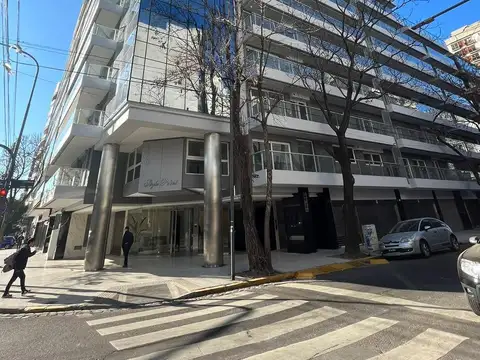Av. Avellaneda al 2300