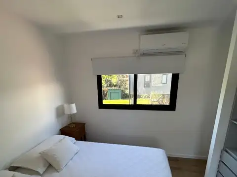 Depto Tipo Casa en Alquiler Temporal al Noreste