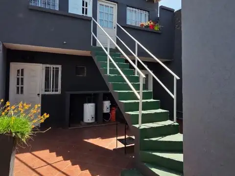 Departamento en Venta 10 años