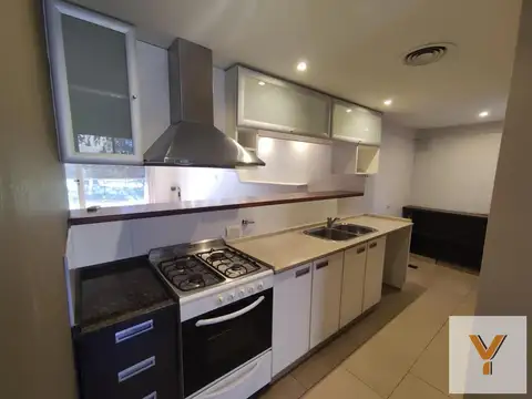 Casa en Venta 18 años