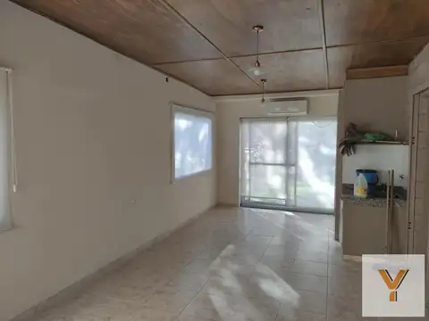 Casa en Venta al Noreste