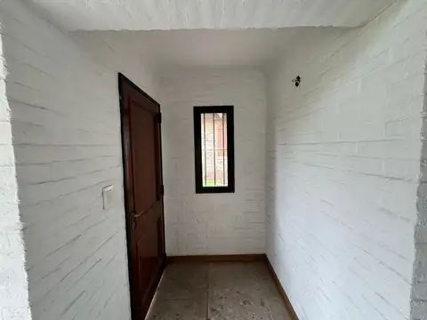 Casa en Venta 31 años