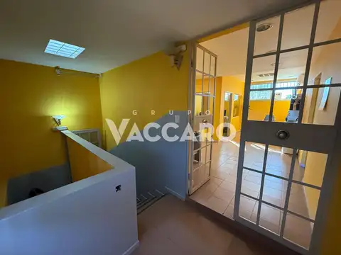 Galpon en Venta en Castelar, USD 495.000