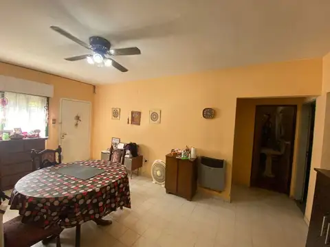 Avenida Moisés Lebensohn 2400