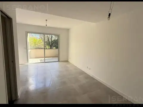 Departamento en Venta 10 años