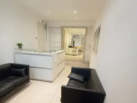 Casa en Venta en Sarandí, USD 150.000