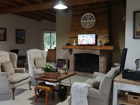 Terreno en Venta en Barda del Medio, USD 310.000