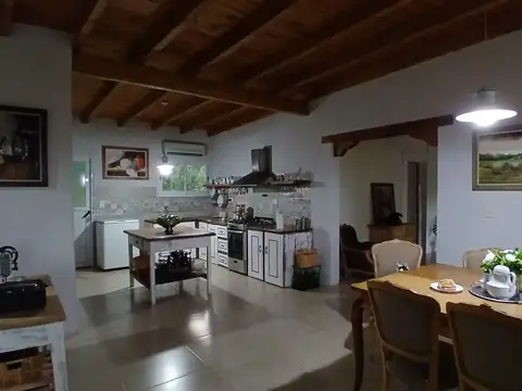 Terreno en Venta de 6200,0 m2