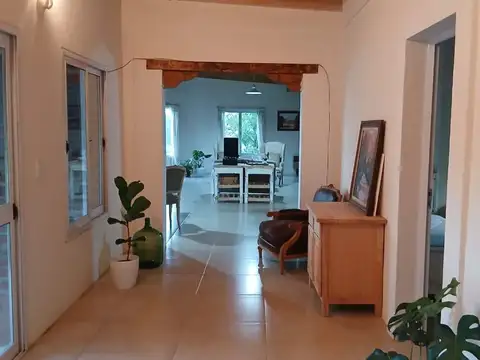 Terreno en Venta de 6200,0 m2