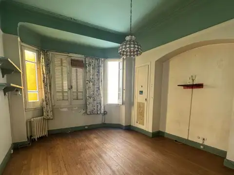 Departamento en Alquiler en Retiro, $ 650.000