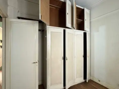 Departamento en Alquiler al Norte