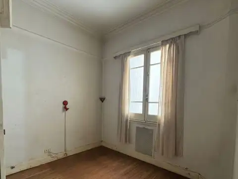 Departamento en Alquiler 70 años