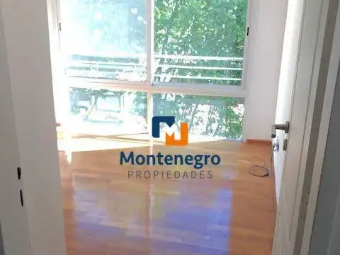 Departamento en Alquiler al Suroeste