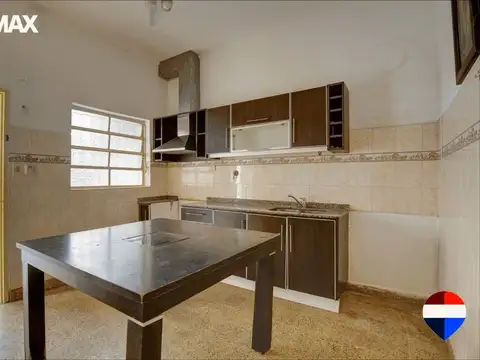 Depto Tipo Casa en Venta de 1 dormitorio