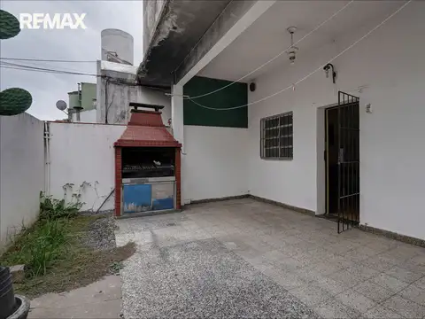 Depto Tipo Casa en Venta en Lomas del Mirador, USD 78.000