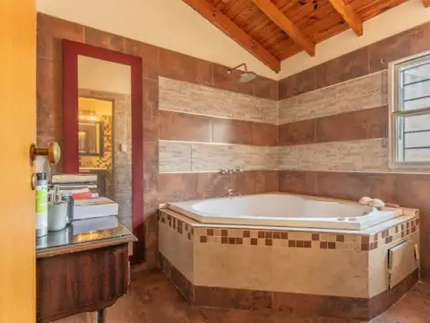 Casa en Venta 28 años