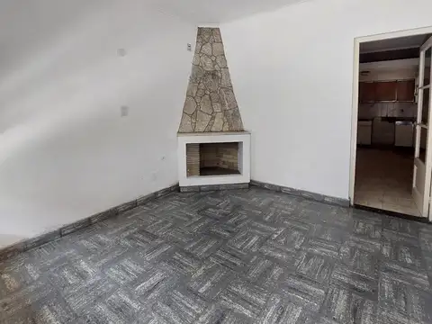 Casa en Alquiler de 2 dormitorios