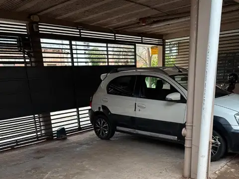 Departamento en Venta en Resistencia, USD 45.000