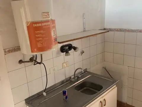 Musladini 1200