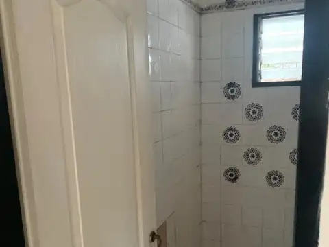 Departamento en Alquiler en Pilar Centro, $ 400.000