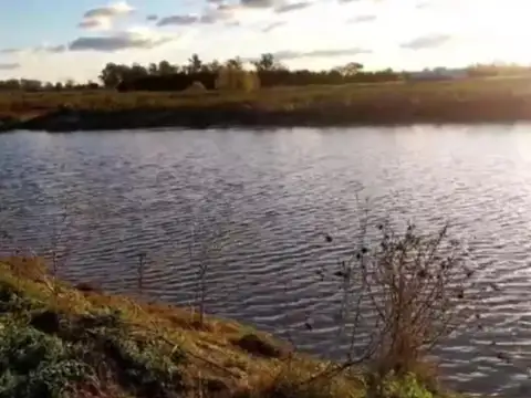 Terreno en Venta de 700,0 m2