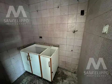 Local en Alquiler 20 años