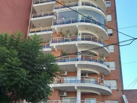 BME. MITRE 300, Piso 7