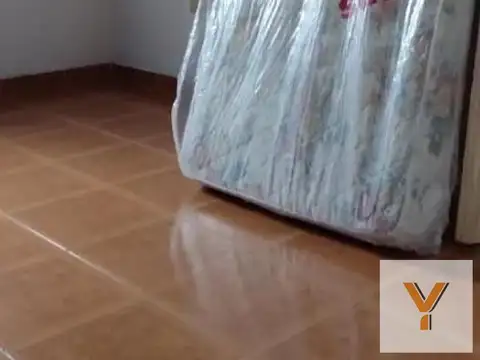 Depto Tipo Casa en Venta 5 años