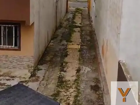 Avenida 1 e/ 59 y 60
