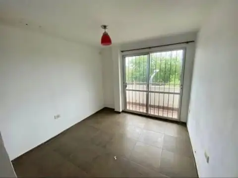 VENTA COMPLEJO 12 DEPTOS EXCELENTE INVERSORES