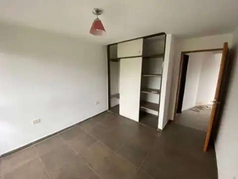 Juan Capistrano Tissera 1200