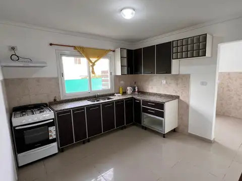 Casa en Venta en San Alfonso del Talar, USD 193.000