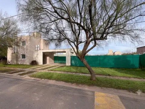 VENDE CASA 3 DORM APTA CREDITO SAN ALFONSO TALAR