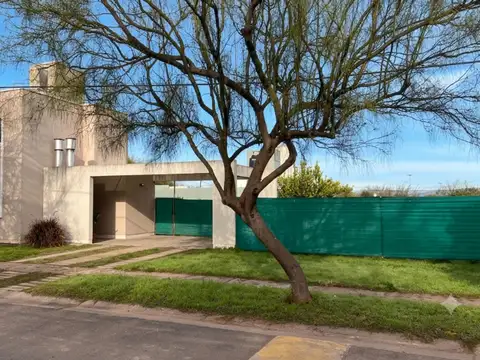 Casa en Venta 13 años