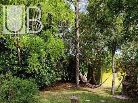 Del Buen Orden y Av. San Martin