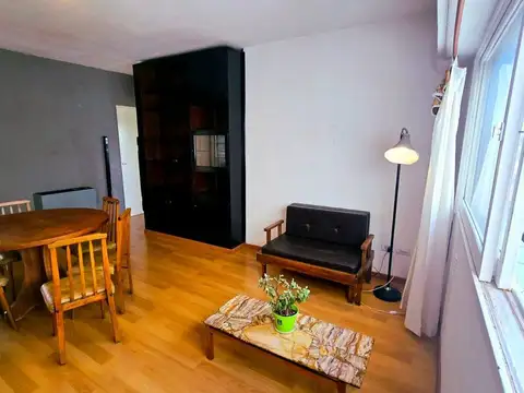 Departamento en Venta en Otro, USD 84.900