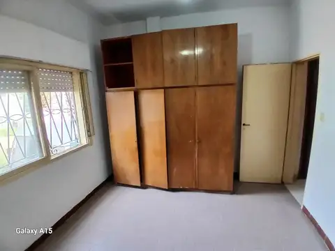 Venta casa de 3 amb con garage