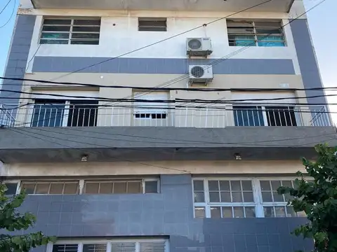 PH 3 ambientes con balcon y terraza sin expensas - villa martelli - APTO CREDITO