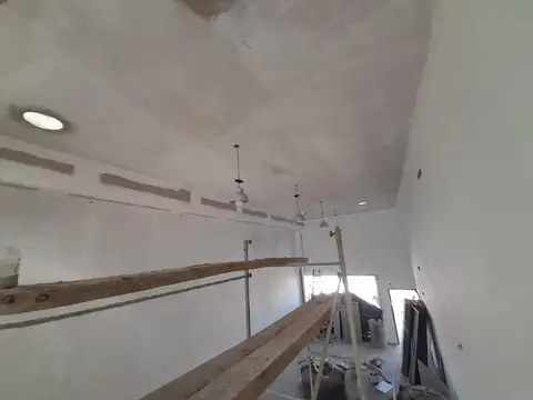 Local en Venta en Docta, USD 129.999