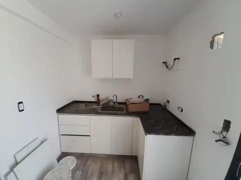 Local en Venta A Estrenar