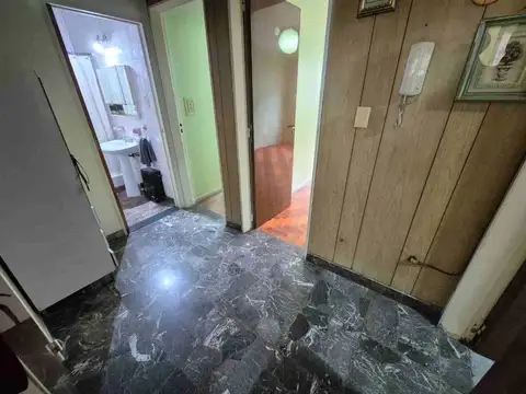 Depto Tipo Casa en Alquiler 56 años