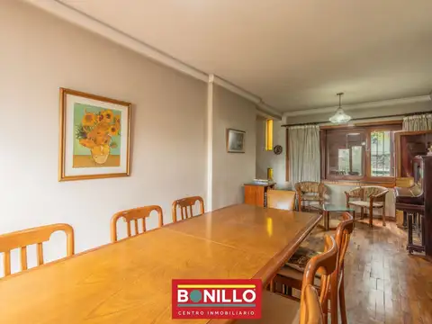 Casa en Venta en Villa Pueyrredón, USD 360.000