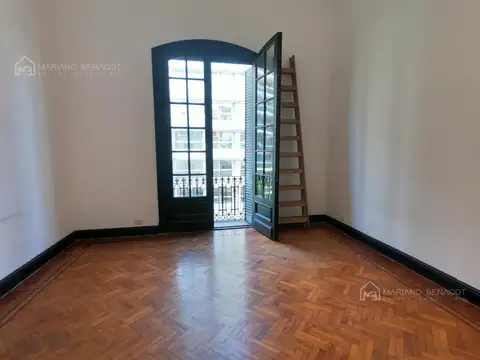 Departamento en Venta de 6 dormitorios
