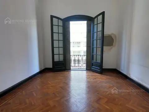 Departamento en Venta 70 años