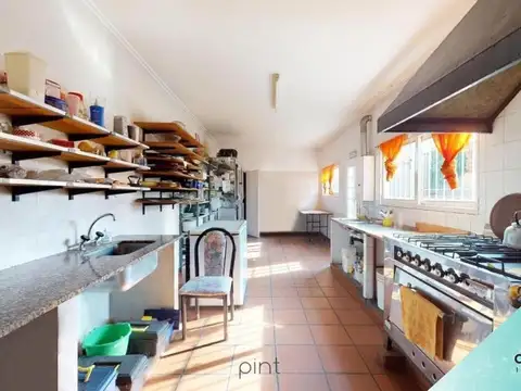 Local en Venta A Estrenar